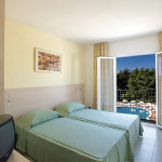 valamar-pinia-Zimmer