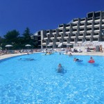 Zagreb-Hotel-pool