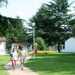 village-laguna-park-apartments